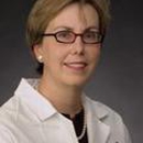 Dr. Kim Abson, MD - Physicians & Surgeons, Dermatology