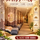 Happy Foot Spa - Massage Services