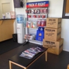 Nova Storage gallery