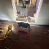Brown's Plumbing & Drain gallery