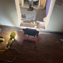 Brown's Plumbing & Drain - Plumbers