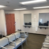 LifeStance Health gallery