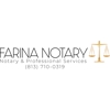 Farina Notary & Professional Services gallery