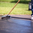 Oahu Sealcoating & Paving - Paving Contractors