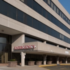 Centrastate Medical Center