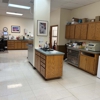 Animal Medical Center Of Lindstrom PA gallery