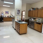 Animal Medical Center Of Lindstrom PA