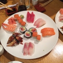 Miyako - Sushi Bars