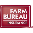 Colorado Farm Bureau Insurance-Ken Edwards - Homeowners Insurance