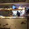Chatham Fish & Lobster Co gallery
