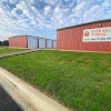 River Hills Storage gallery