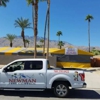 Newman Termite & Pest Control gallery