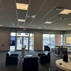 Verizon gallery