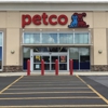 Petco Grooming gallery