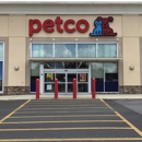 Petco Grooming - Pet Grooming