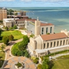 Champ Camp Great Outdoors at Loyola University of Chicago Lake Shore Campus gallery