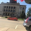 Courthouse Pub gallery
