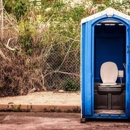 Huntsville City Local Porta Potty Rentals