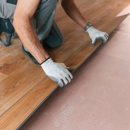 2 day flooring inc - Flooring Contractors