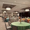 Embassy Suites, Oklahoma City gallery