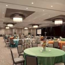 Embassy Suites, Oklahoma City