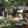 Shady Lakes RV Resort gallery