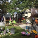 Shady Lakes RV Resort - Mobile Home Parks