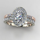 Premier Diamond Source