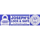 Joseph's Lock & Safe Co. - Hardware Stores