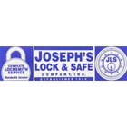 Joseph's Lock & Safe Co.
