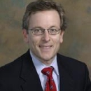 Neil R. Greenspan, MD - Physicians & Surgeons, Gastroenterology (Stomach & Intestines)