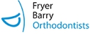 Fryer Barry Orthodontists - Orthodontists