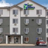 Extended Stay America Select Suites- Wichita - North gallery