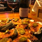 Wintzell's Oyster House