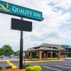 Quality Inn gallery