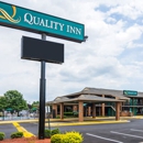 Quality - Motels