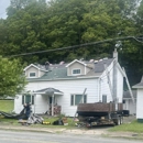 NJB Construction and Roofing Inc - Home Builders