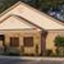 Premier Dental Center - Dentists