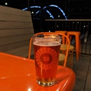 Spiral Brewery - Tourist Information & Attractions