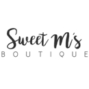 Sweet M's Boutique - Women's Clothing