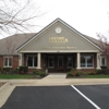 Lifetime Dental - M. Trent Gubler DDS gallery