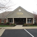 Lifetime Dental - M. Trent Gubler DDS - Dentists
