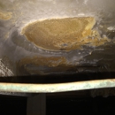 PuroClean Disaster First Response - Mold Remediation