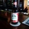 Ted's Montana Grill gallery