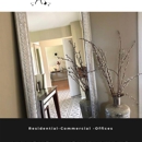 Magical Cleaning Services - Janitorial Service