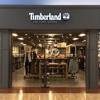 Timberland Factory Store gallery