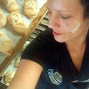 Douville Bakery - Bakeries