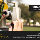 Land Development Services of Michigan - Real Estate Developers