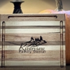 Riverview Family Dental gallery