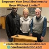 New Dawn Solutions Marketing and Consulting Agency gallery